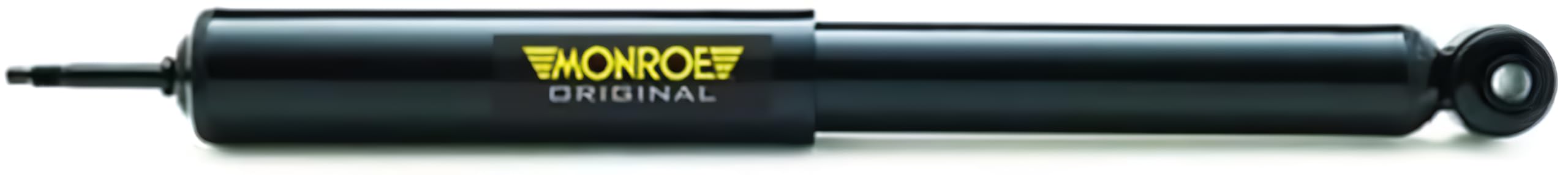 Monroe 2X Ammortizzatore Posteriore A Pressione Del Gas Per Mazda 6 2 Volumi/Coda Spiovente (Gh) Ammortizzatori G1157-image