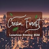  Soft Shimmering Evening Hues (KeyBb Ver.)