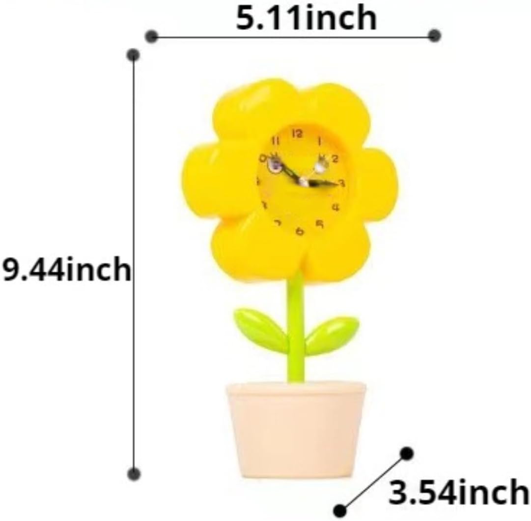 https://m.media-amazon.com/images/I/51i6LS54XCL._AC_SL1200_.jpg