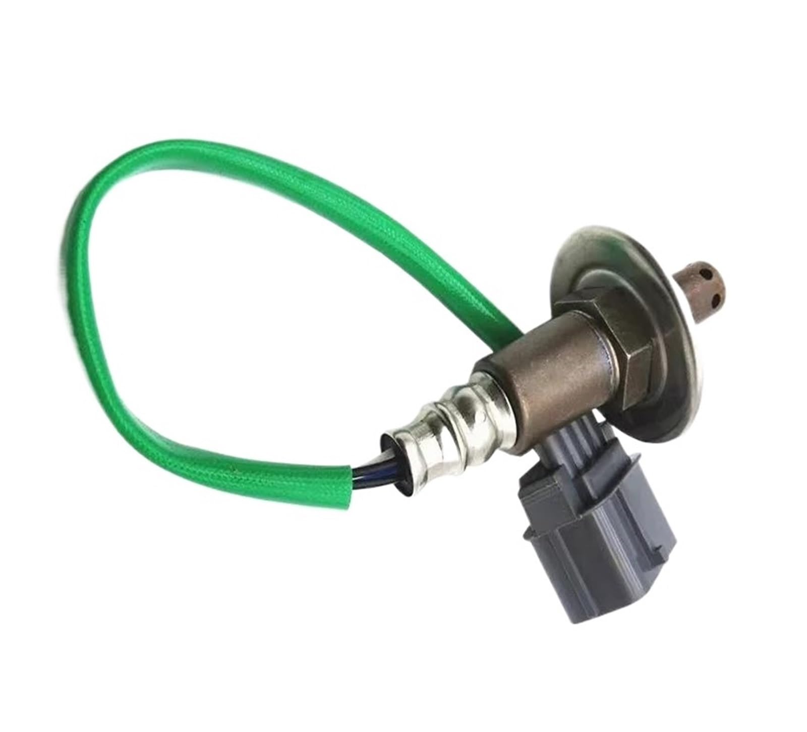 Sonde lambda Suzuki Grand Vitara pour passer le contrôle technique