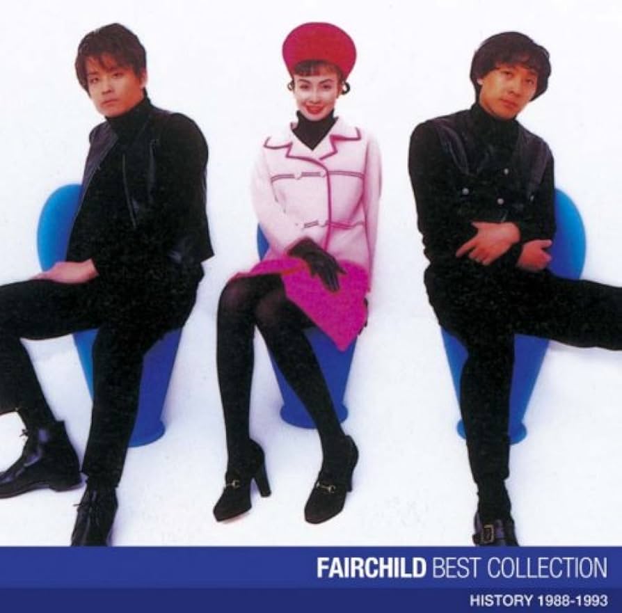 ベスト・オブ・ブロードウェイTheAmericanMusical記念制作アルバム ベスト・オブ・ブロードウェイTheAmericanMusical記念制作