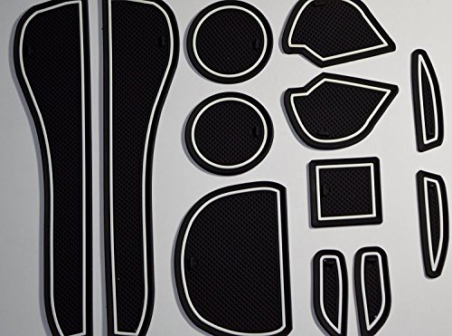 KINMEI(LC) Y W[N JUKE YF15 s^  p݌v CeA hA|Pbg }bg hNz_[ ~ mXbv [Xy[Xی NISSANuke1