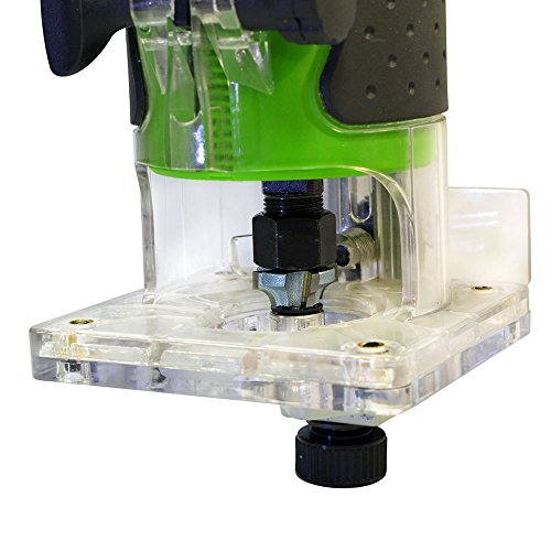 Tupia Manual 550W TM.550.M 1V - Maksiwa - 220V