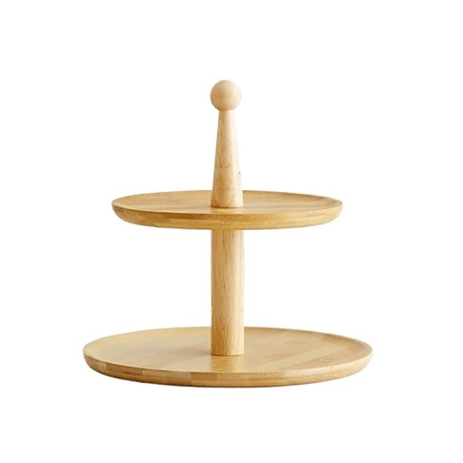 Yinj9562fg Cake display stand Minimalist Cake Stands, Dessert Display, Cold Buffet, Tea Breaks, And Afternoon Pastry Wedding(Small)