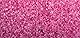 Rayher 39339264 Sand feine Körnung 0,1-0,5 mm, zum Dekorieren von Gläsern, Schalen, Vasen etc, pink, 475ml