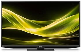 500GB HDD内蔵✔55型✨4K スマートテレビ ネット動画️⭕️地上波 Amazon.co.jp: テレビ - テレビ・レコーダー: 家電＆カメラ