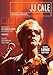 In Session At Paradise Studio [CD/DVD Combo]