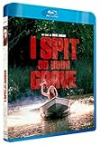 I Spit on Your Grave [Blu-Ray]