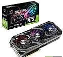 ROG STRIX RTX 3060 Ti GAMING OC