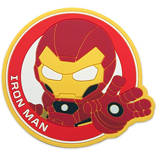 マーベル アイアンマン コースターの人気商品 通販 価格比較 価格 Com