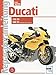 Produktbild Ducati 750 SS / 900 SS ab Baujahr 1991 und 1998 (i.e.) (Reparaturanleitungen)