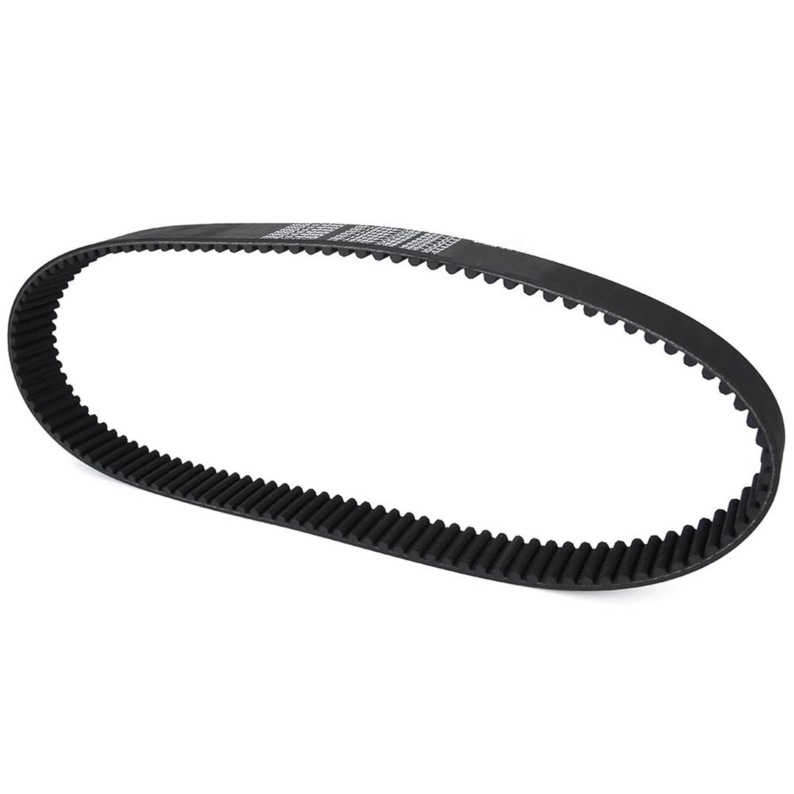 Cinghia Di Trazione Cinghia Di Trasmissione Per T MAX 530 XP530 2012-2016 59C-46241-00 / Per XP Per TMAX Per T-MAX 530 Cinghia Motori
