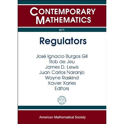 Regulators