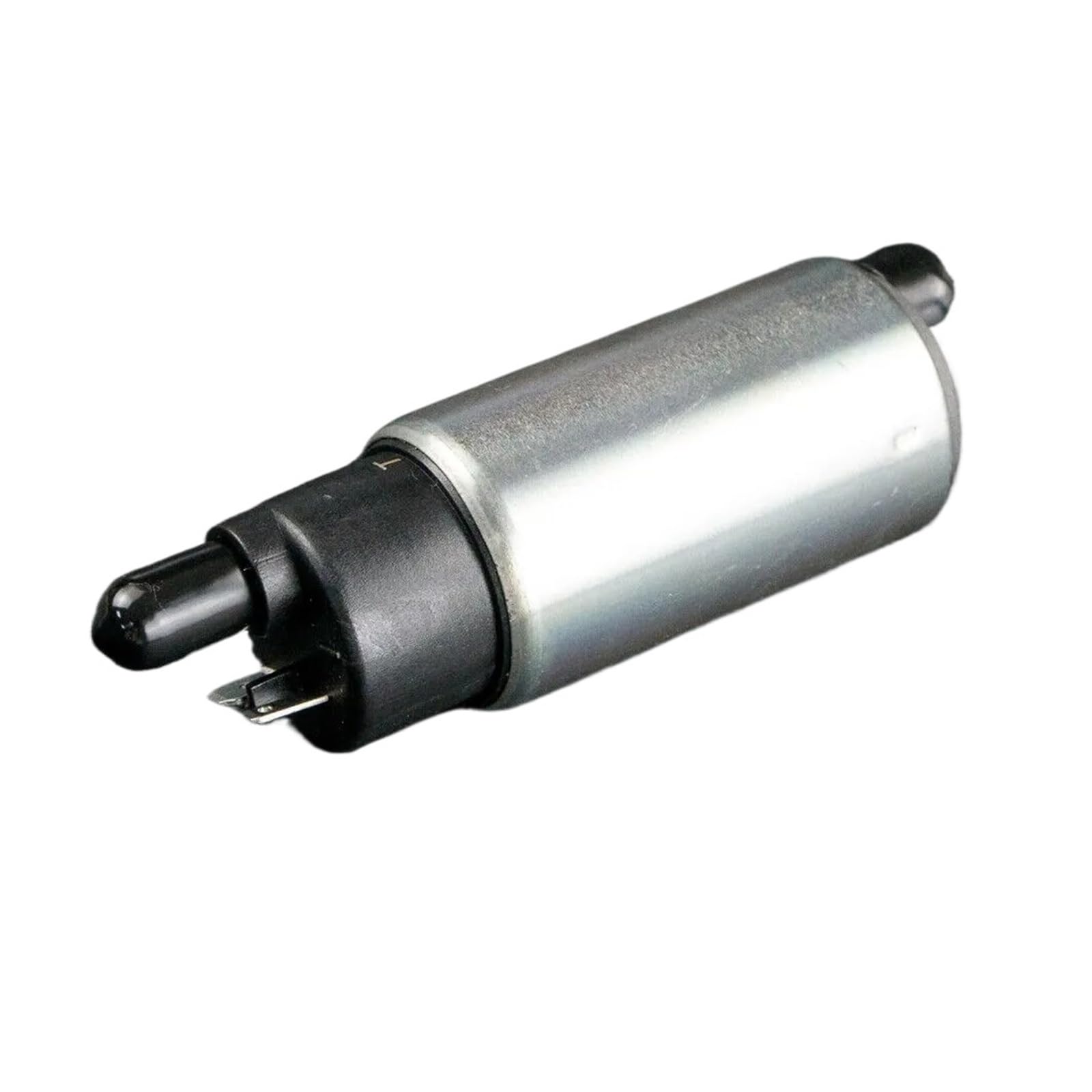 Bomba combustible interna TMAX500 con materiales de alta resistencia para modelos 2004 a 2017 7