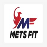 Mets Fit