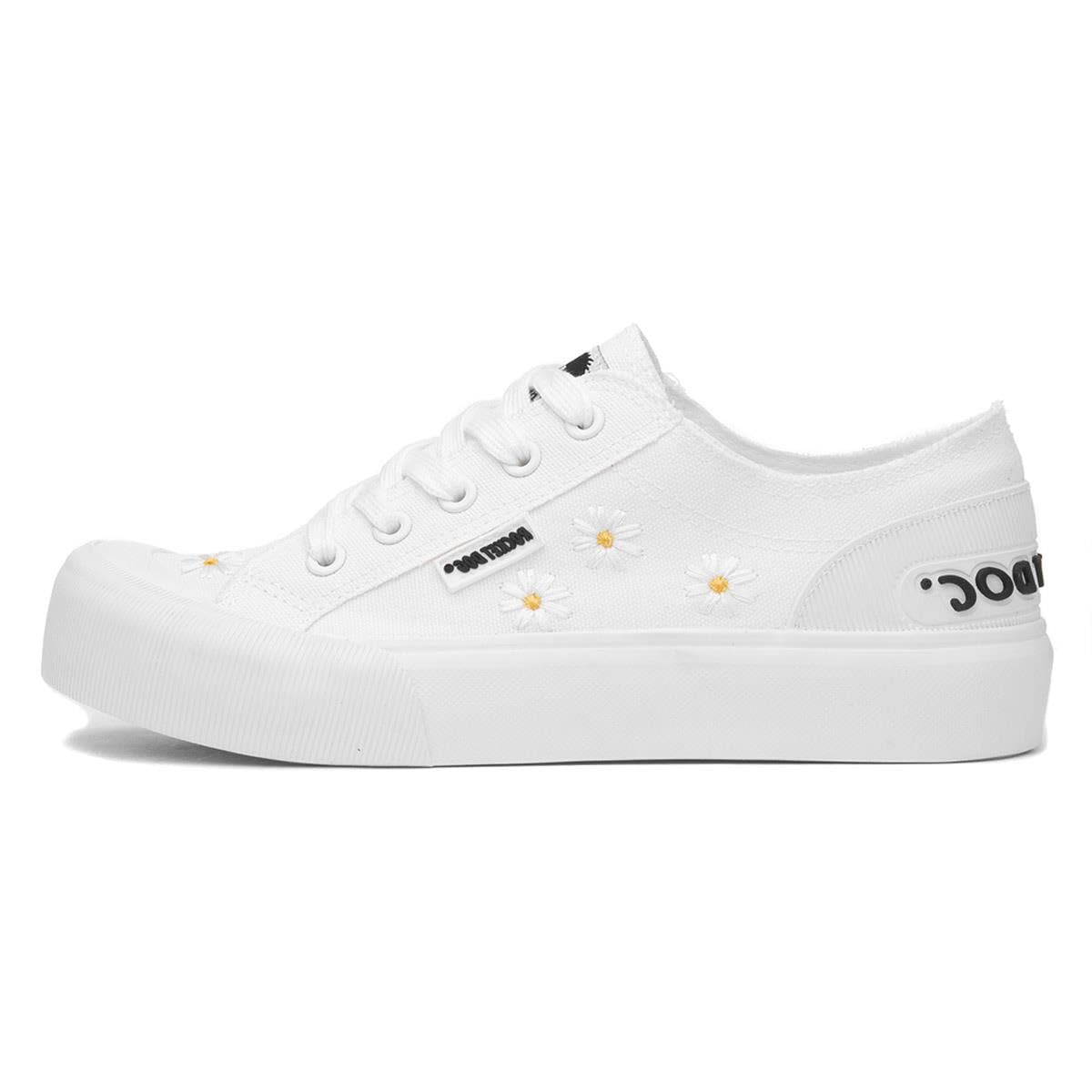 Rocket Dog Alegre, Zapatillas Mujer