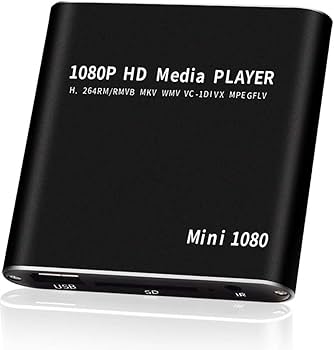 デジタルメディアプレーヤー メディアプレーヤー : ディスプレイ | NEC