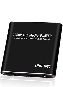 Amazon | マルチメディアプレーヤー メディアプレーヤー 最大