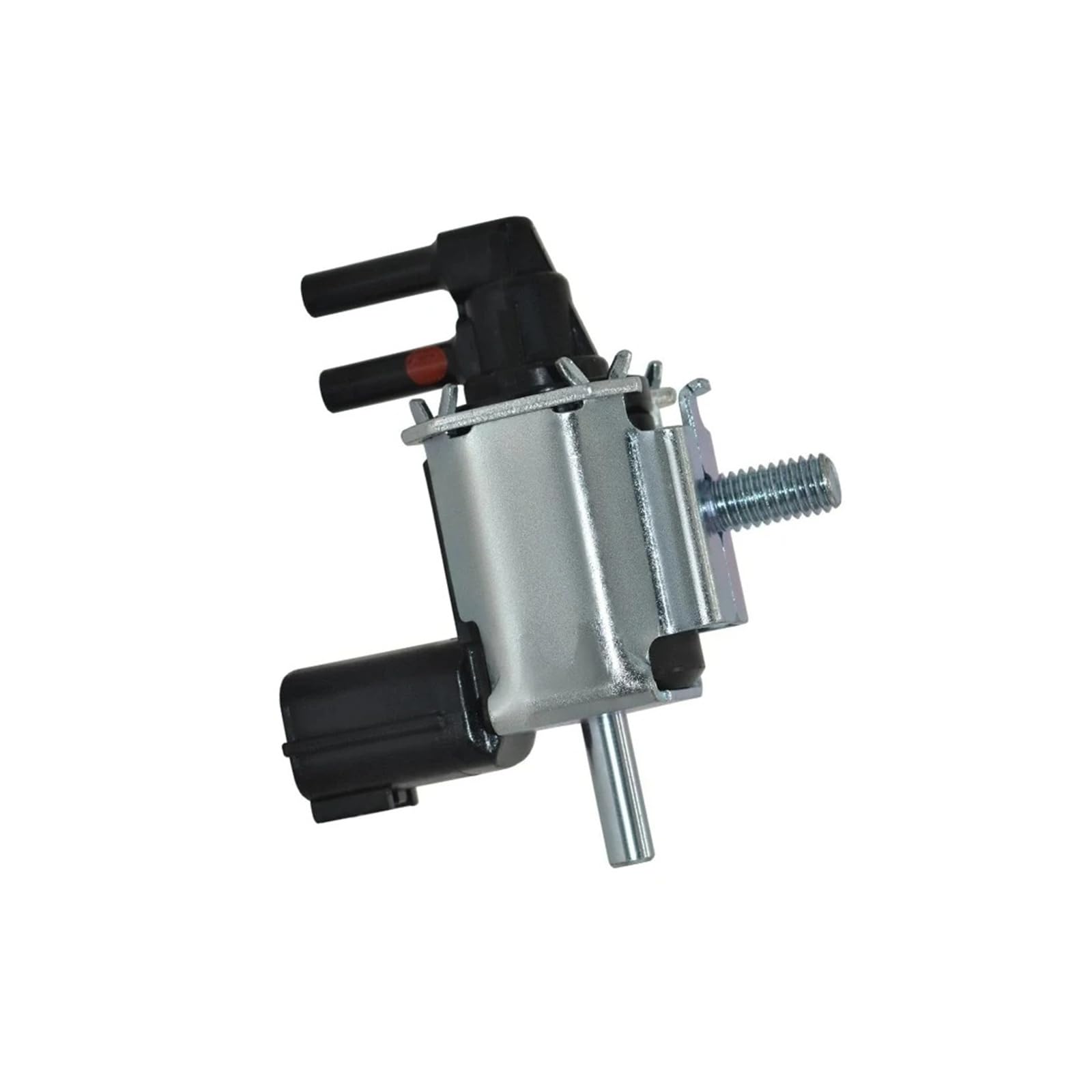 EGR Valve K5T46582 14956-38U1A 14956-31U00 Vapor Canister Purge Valve Solenoid for Nissan for Frontier for Infiniti G20 Turbo Solenoid