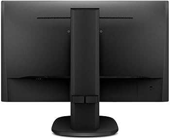 Amazon.co.jp: Philips(フィリップス) 23.8型ワイド昇降スタンド付き