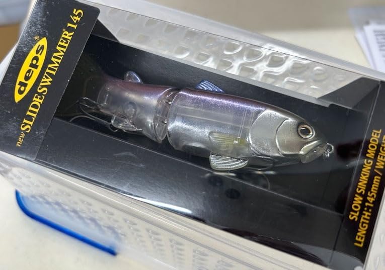 未使用に近い　Apple AirPods Max -MGYH3J/Aシルバー メルセデスベンツ Sクラス W223用】ミシュラン X-ICE SNOW 255