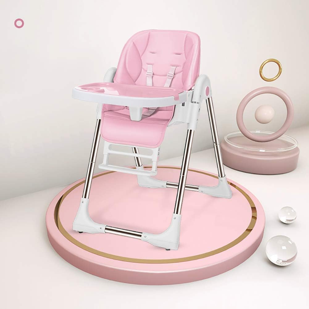 Amazoncom Aimleie Baby Highchair