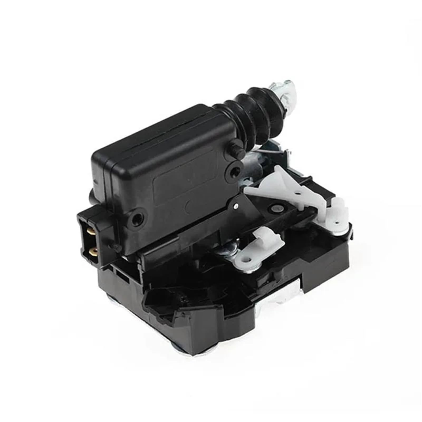 Hzsmyxgs One Color Car Door Lock Compatible With Megane I 1996 1997 1998 1999 7702127968 6001547510 Front Left Door Lock Latch Actuator Mechanism