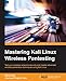 Produktbild Mastering Kali Linux Wireless Pentesting (English Edition)