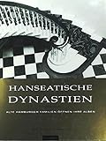 Die Hanse in der Europäischen Verlagsanstalt