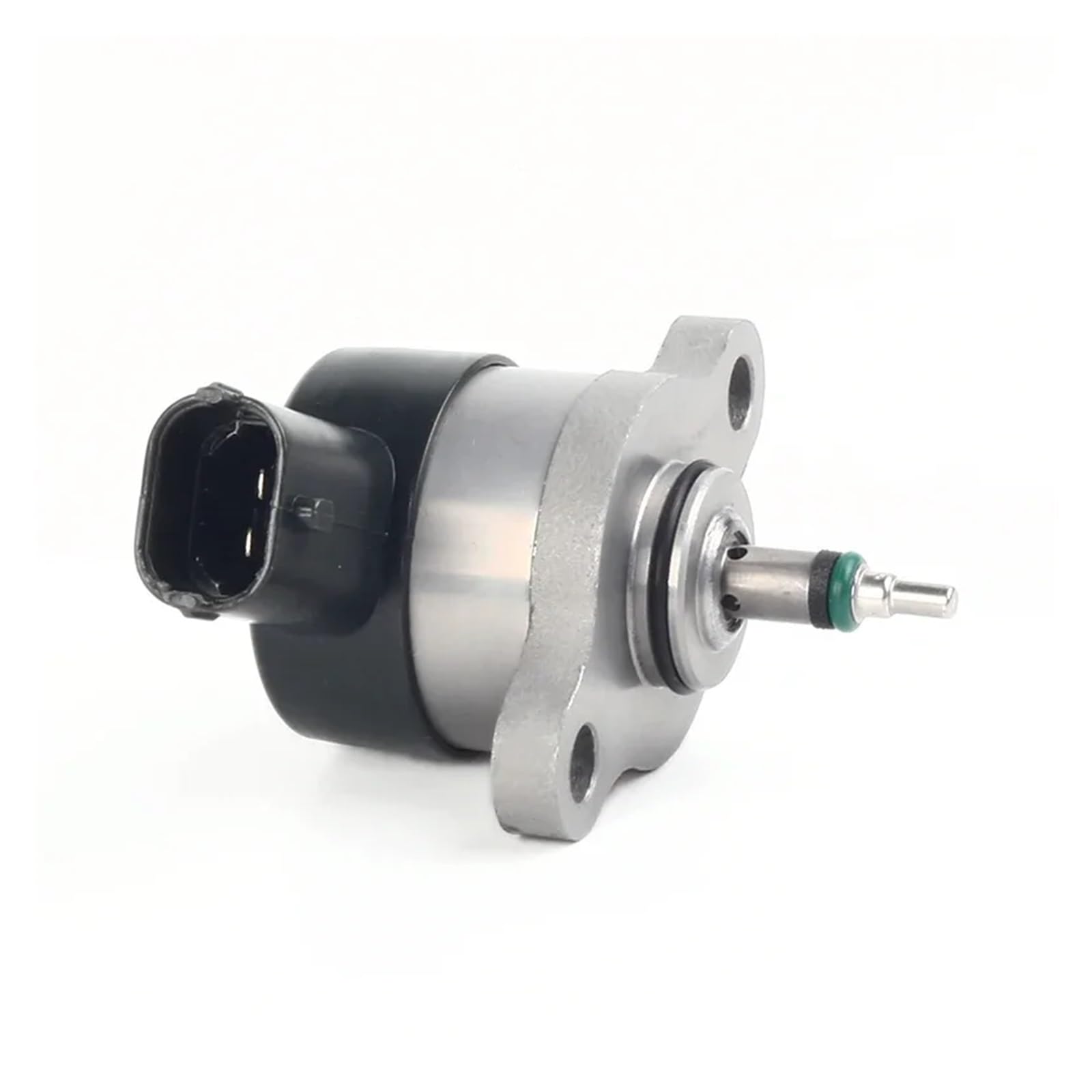 Fuel Pump Pressure Regulator,Fit For Fiat, Alfa LANCIA, Opel, Suzuki, Suction Control Valve regulator ciśnienia wtrysku paliwa w pojeździe