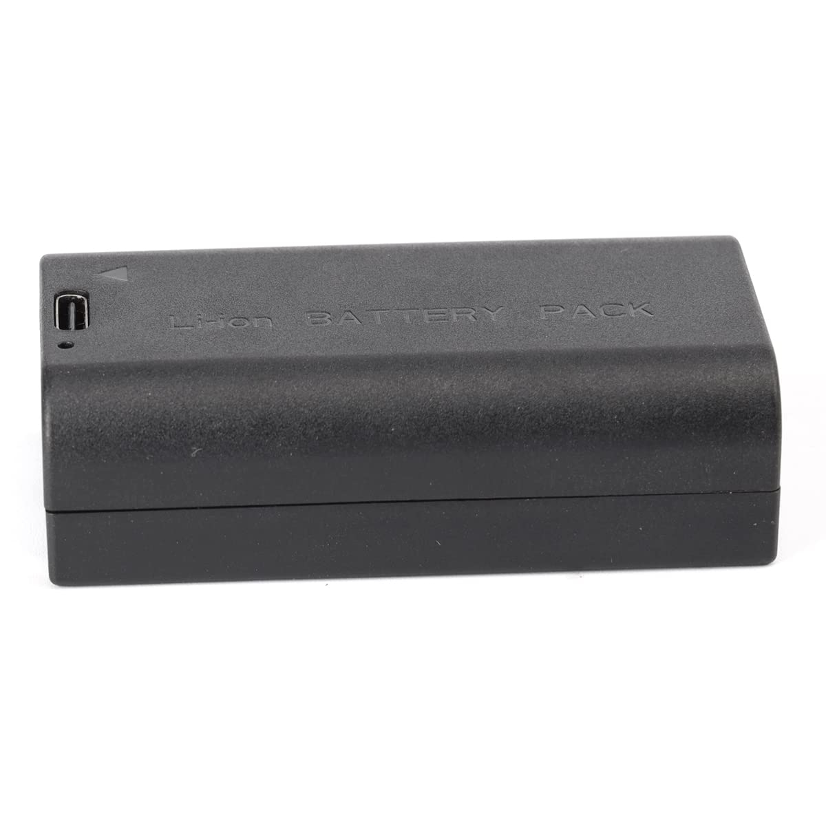 Huepar Lithium Akku Für S03CG LC/S03CG C/S03DG LC/S03DC C/S04CG LC - View #12