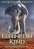 Mach-Mir-Ein-Ebook.De E-Book-Verlag Jungierek