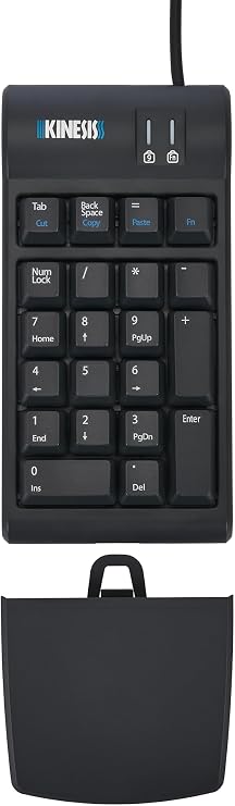 Freestyle2 Keypad for PC & Mac