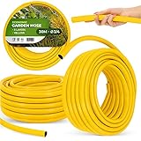 Zoom IMG-1 tubo da giardino 3 4 Zoom IMG-1 tubo da giardino 3 4