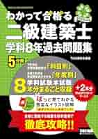 51i6PMxYWwL._AC_SY200_QL15_.jpg