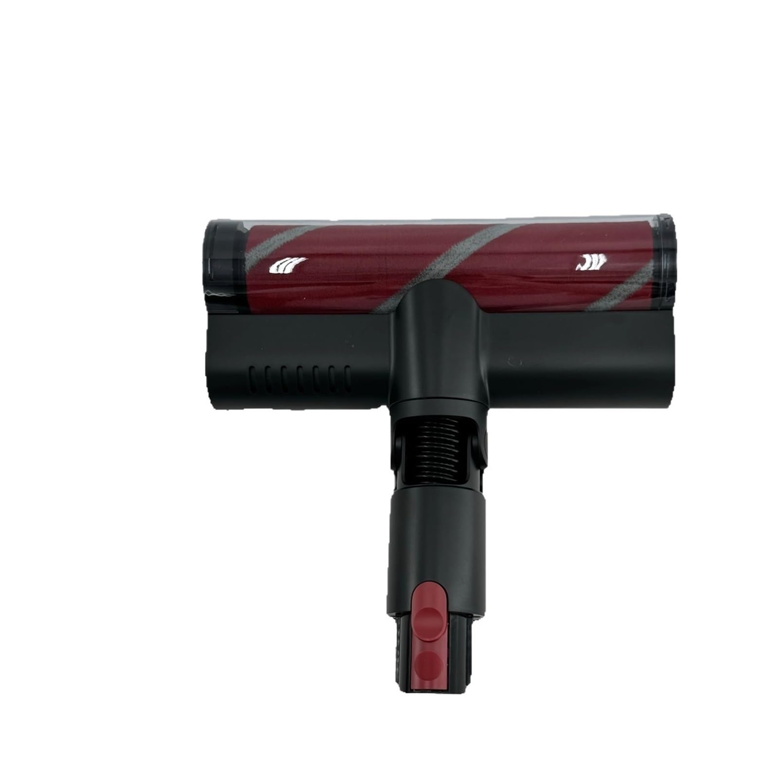 Pièces Roborock A10 Ultra pour réparer la brosse principale usée de votre aspirateur sans fil