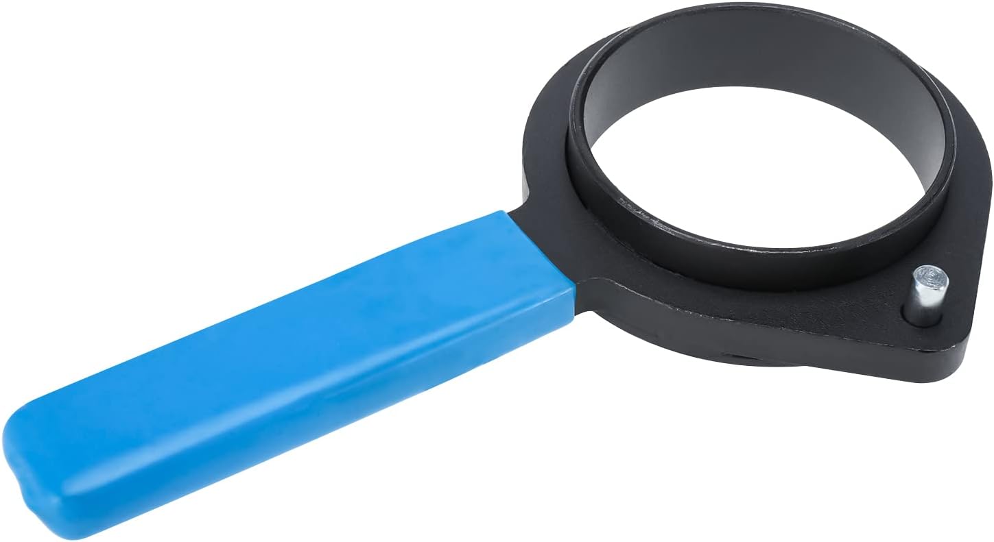 Vanos Valve Camshaft Engine Alignment Locking Timing Tool Holder for BMW M54 M52 M50