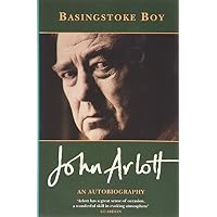 Basingstoke Boy