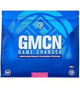 HALEO GAME CHANGER レモネード風味 粉末スポーツドリンク
