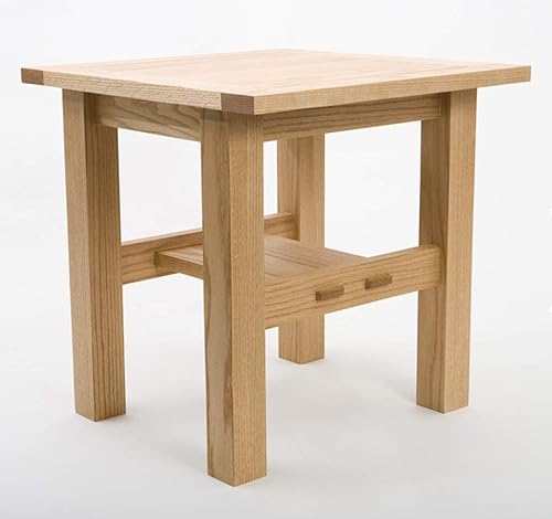 Miniatura 45 de Edge Supply Birch Rollo de 3/4 pulgadas x 250 pies – Cinta de chapa de madera prepegada para planchar – Cinta de borde de chapa de madera con Abedul