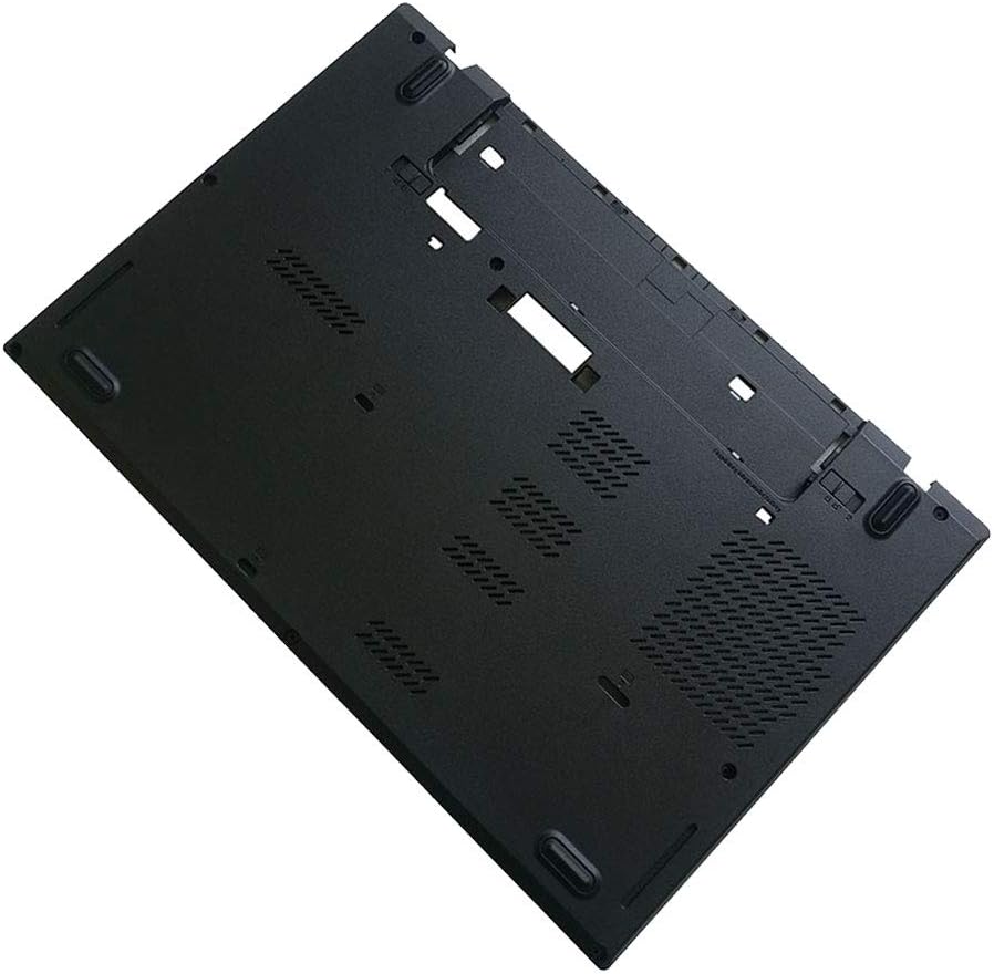 Laptop Replacement Bottom Base Cover Case Fit Lenovo ThinkPad L450 00HT833 D Shell