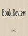 Produktbild Book Review: 100 Pages 8.5" X 11"