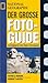 Produktbild Der Große National Geographic Photoguide. Geheimnisse der Profi-Fotografie von National Geographic