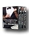 The Billionaire Bachelors Trilogy