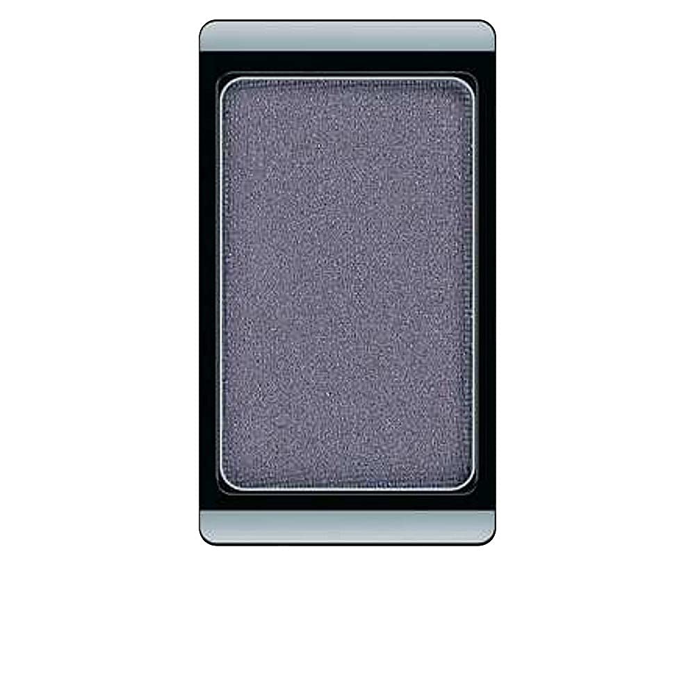 Artdeco Eyeshadows
