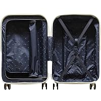 キャリーバッグ　フリクエンター 楽天市場】静音スーツケース フリクエンター キャリーケース