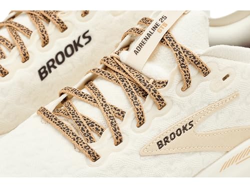 Image of Brooks Women's Adrenaline GTS 25 Supportive Running & Walking Shoe