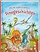 Meine superstarken Dinogeschichten (Das Vorlesebuch mit verschiedenen Geschichten für Kinder ab 5 Jahren) Buch mit günstig Kaufen-Meine superstarken Dinogeschichten (Das Vorlesebuch mit verschiedenen Geschichten für Kinder ab 5 Jahren)