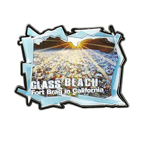 Broche fantaisie Spartan écharpe sac à dos métal bijoutier 1.25"