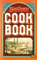 Southern Cookbook B000KK4F1K Book Cover